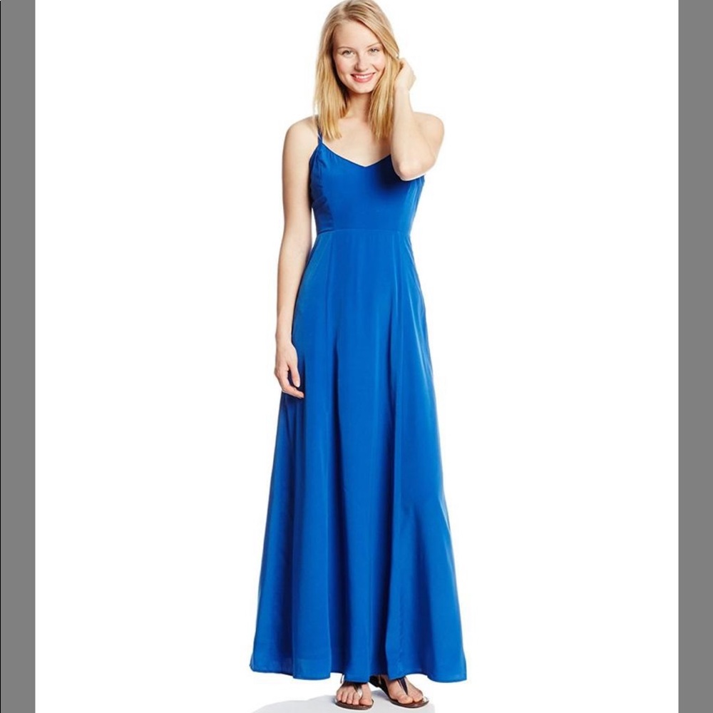 casual linen maxi dresses Love Linen Maxi Dress | Trendy Women's Dresses
